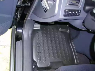 CARBOX 404513000 CARBOX 404513000